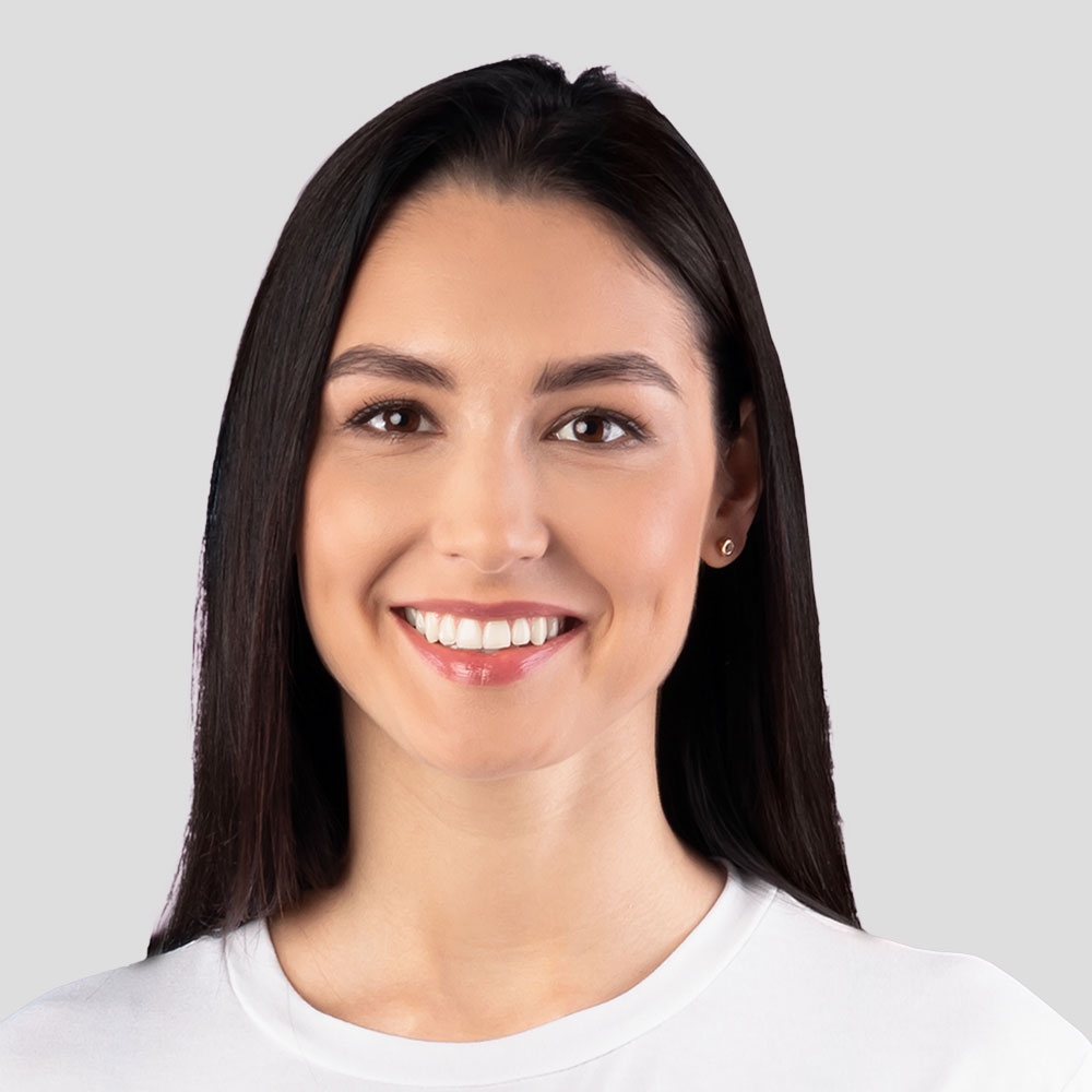 Sophia Williams